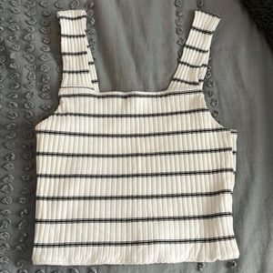 American Eagle tank top